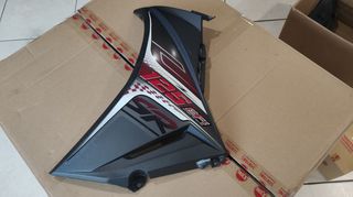 ΑΝΤΑΛΛΑΚΤΙΚΑ SYM VF125-thumb-5