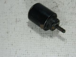 δεξι αντιβαρο honda transalp 600V-thumb-1