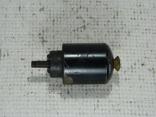 δεξι αντιβαρο honda transalp 600V-thumb-2