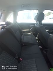 Σαλόνι κομπλέ για Seat Ibiza 1200 16V 05-10