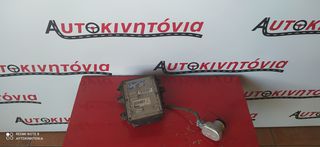 VOLVO S80 '04 ΠΛΑΚΕΤΑ ΦΑΝΑΡΙΩΝ ΔΕΞΙΑ ΚΑΙ ΑΡΙΣΤΕΡΑ  ,Ο,ΤΙ ΘΕΛΕΤΕ ΡΩΤΗΣΤΕ ΜΑΣ,ΑΠΟΣΤΟΛΗ ΣΕ ΟΛΗ ΤΗΝ ΕΛΛΑΔΑ!!!