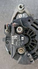 ΔΥΝΑΜΟΣ OPEL CORSA Z12XEP 70a-thumb-1