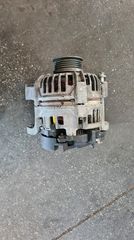 ΔΥΝΑΜΟΣ OPEL CORSA Z12XEP 70a-thumb-2
