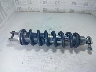 πισω αμορτισερ honda transalp 400-600V-thumb-1