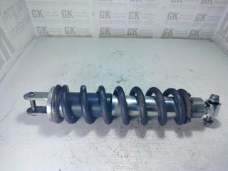 πισω αμορτισερ honda transalp 400-600V-thumb-2