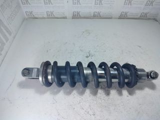 πισω αμορτισερ honda transalp 400-600V-thumb-3