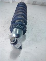 πισω αμορτισερ honda transalp 400-600V-thumb-4