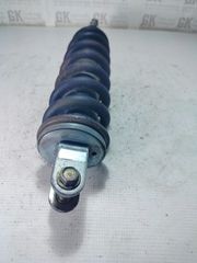 πισω αμορτισερ honda transalp 400-600V-thumb-5