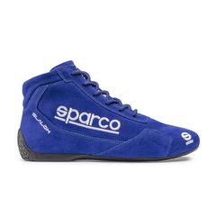 Αγωνιστικά Παπούτσια Sparco Slalom SL-3