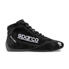 Αγωνιστικά Παπούτσια Sparco Slalom SL-3