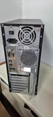 Full tower PC με SSD-thumb-1
