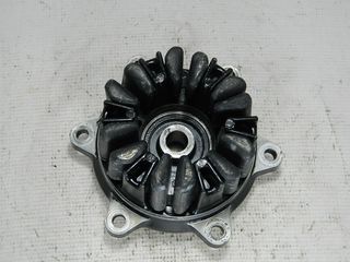 γραναζιερα-σινεμπλοκ honda transalp 600V-thumb-2