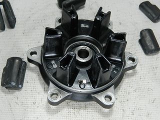 γραναζιερα-σινεμπλοκ honda transalp 600V-thumb-3