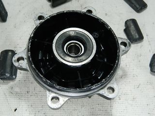 γραναζιερα-σινεμπλοκ honda transalp 600V-thumb-4