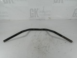 τιμονι honda transalp 600V-thumb-1