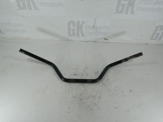τιμονι honda transalp 600V-thumb-2