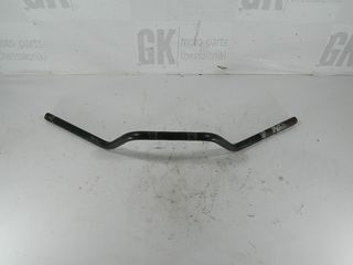 τιμονι honda transalp 600V-thumb-3
