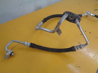ΣΩΛΗΝΑΚΙ  AIR CONDITION / OPEL MOKKA X 16--thumb-1