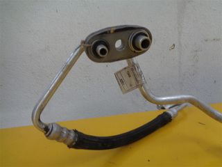 ΣΩΛΗΝΑΚΙ  AIR CONDITION / OPEL MOKKA X 16--thumb-2
