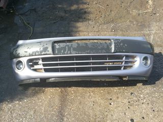 Citroen Picasso