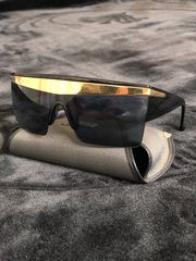Versace γυαλιά