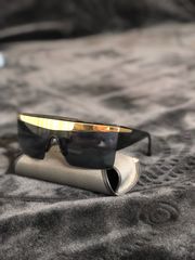 Versace γυαλιά-thumb-1