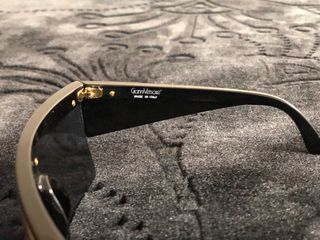 Versace γυαλιά-thumb-3