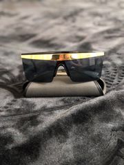 Versace γυαλιά-thumb-6