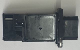 Μετρητης μάζας αέρα MAF Nissan Micra K13-thumb-2