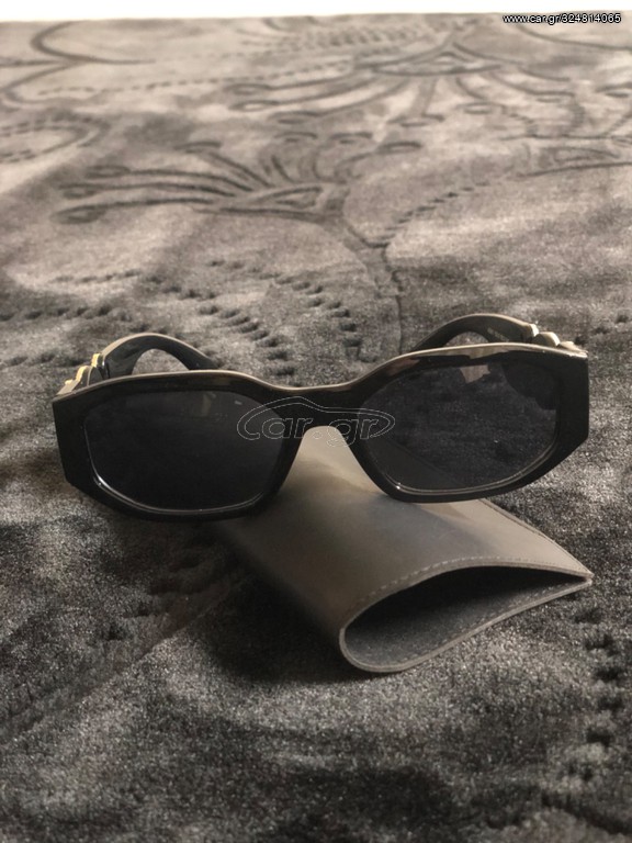 Versace γυαλια 
