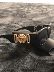Versace γυαλια -thumb-1