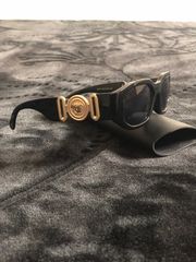 Versace γυαλια -thumb-2