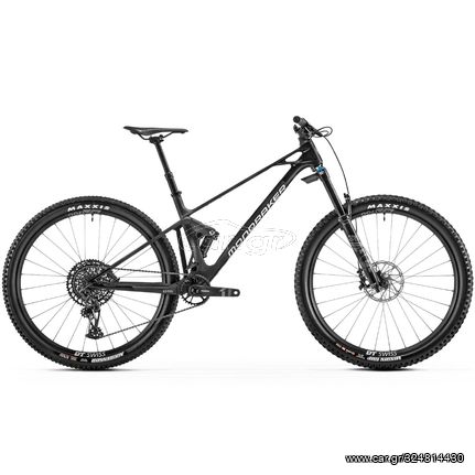 Mondraker '22 RAZE CARBON R 29