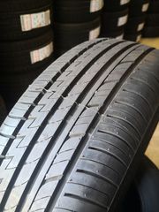 4 TMX LASSA GREENWAYS 195/65/15  ΣΑΝ ΚΑΙΝΟΥΡΙΑ!!!! *BEST CHOICE TYRES ΒΟΥΛΙΑΓΜΕΝΗΣ 57*