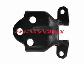 MITSUBISHI L200  1401272387L ΜΕΝΤΕΣΕΣ ΠΟΡΤΑΣ MITSUBISHI L200 '86-'94 K34/K32/K12 ΑΝΩ ΑΡΙΣΤΕΡΑ/ ΚΑΤΩ ΔΕΞΙΑ