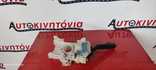 TOYOTA HILUX '97-'05 ΕΝΑΛΛΑΚΤΗΣ ΦΩΤΩΝ, Ο,ΤΙ ΘΕΛΕΤΕ ΡΩΤΗΣΤΕ ΜΑΣ, ΑΠΟΣΤΟΛΗ ΣΕ ΟΛΗ ΤΗΝ ΕΛΛΑΔΑ!