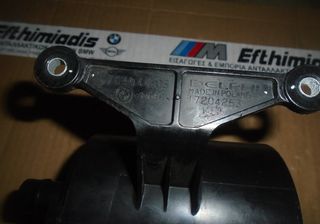 ΦΙΛΤΡΟ ΕΝΕΡΓΟΥ ΑΝΘΡΑΚΑ BMW E90  SALOON-E91 TOURING-E92 COUPE-E93  CABRIO 2004-2013!!! ΑΠΟΣΤΟΛΗ ΣΕ ΟΛΗ ΤΗΝ ΕΛΛΑΔA!!!-thumb-2