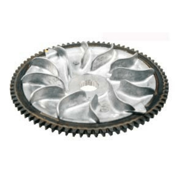 ΔΙΣΚΟΣ-ΓΡΑΝΑΖΙ ΒΑΡ ET4-SF125-MOJITO 125 RMS ΚΩΔ. 100320140 (ΓΝΗΣΙΟΣ ΚΩΔΙΚΟΣ 82523R)