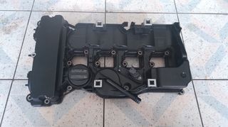 ΚΑΠΑΚΙ  ΒΑΛΒΙΔΩΝ   MERCEDES   A  271 010 10 30
