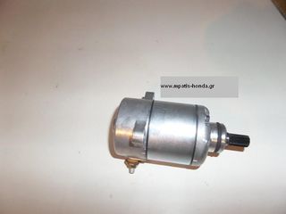 ΜΙΖΑ ANF125-INNOVA-thumb-1