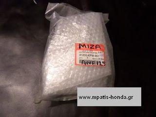 ΜΙΖΑ ANF125-INNOVA-thumb-2
