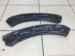 ΦΑΝΟΣΤΑΤΕΣ ΕΜΠΡΟΣ AUDI Q3 11-18     20 ε τεμ