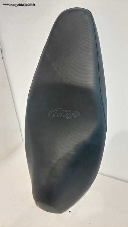 Σελα HONDA SUPRA X