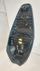 Σελα HONDA SUPRA X-thumb-1