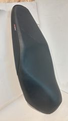 Σελα HONDA SUPRA X-thumb-2