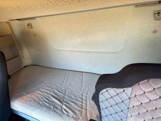 Mercedes-Benz 2015 ACTROS 1845 MP4 EURO 6-thumb-8