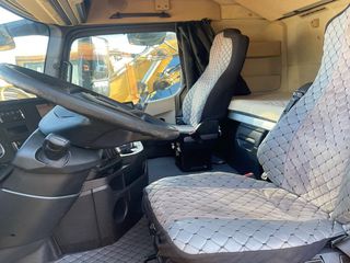 Mercedes-Benz 2015 ACTROS 1845 MP4 EURO 6-thumb-11