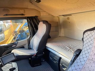 Mercedes-Benz 2015 ACTROS 1845 MP4 EURO 6-thumb-14