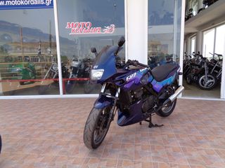 Kawasaki GPZ 500 S 2000-thumb-1