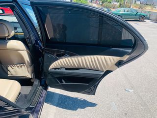 Mercedes-Benz E 280 2007 AVANTGARDE EDITION!!! ΕΛΛΗΝΙΚΟ! 4MATIC! MANOS  MOTORS-thumb-43
